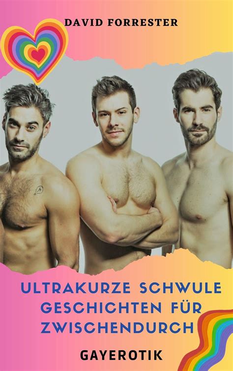szene-umfeld für schwule